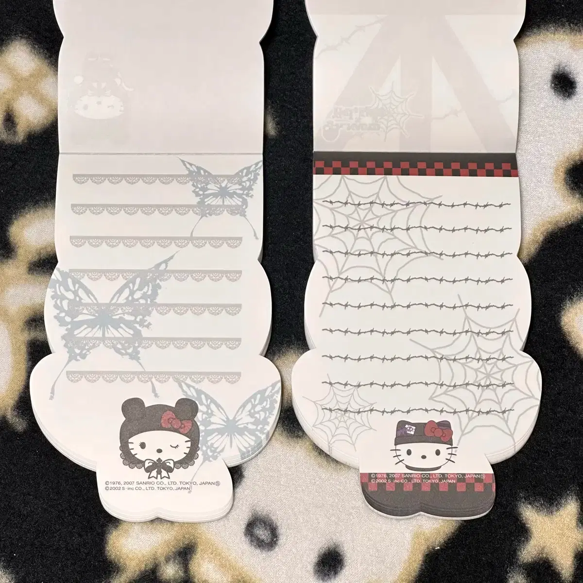 thumbnail-4